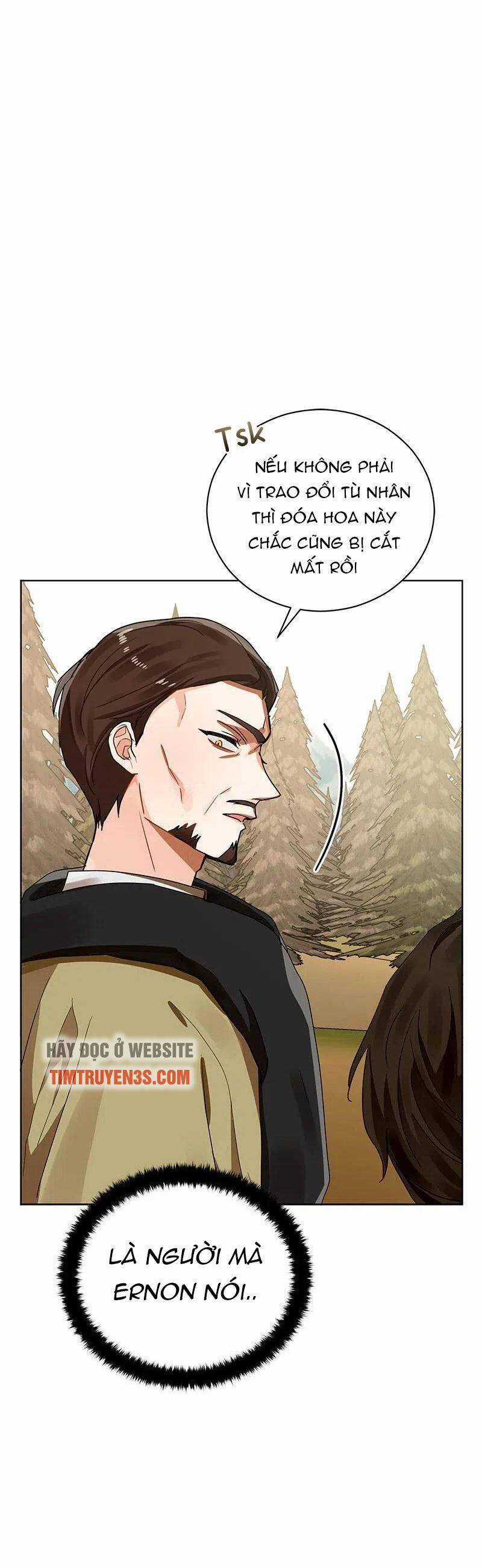 Huyết Nghiệp Kị Sĩ Chuyển Sinh Chapter 91 trang 17