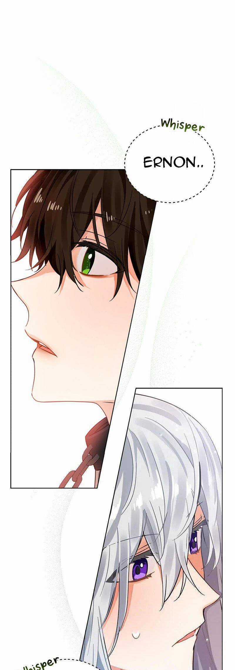 Huyết Nghiệp Kị Sĩ Chuyển Sinh Chapter 91 trang 30