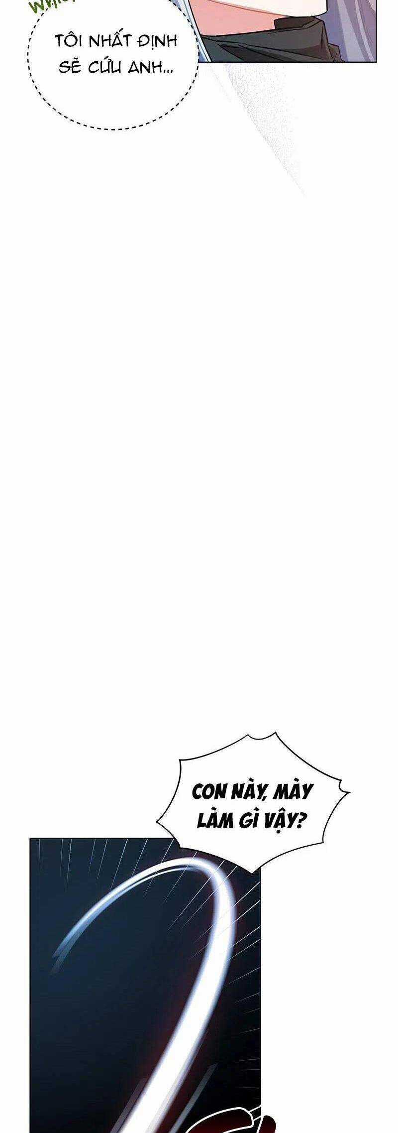 Huyết Nghiệp Kị Sĩ Chuyển Sinh Chapter 91 trang 31