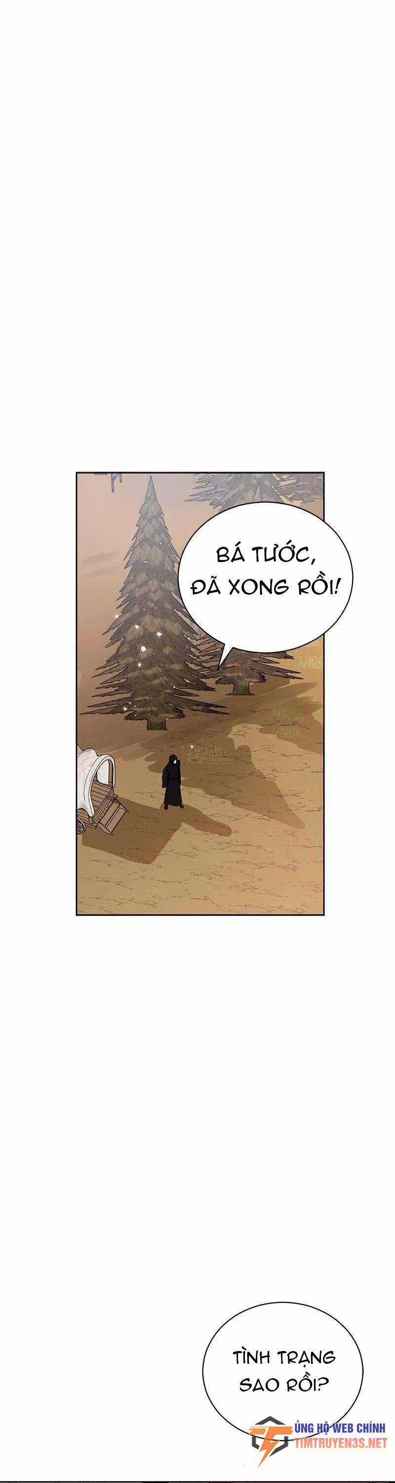 Huyết Nghiệp Kị Sĩ Chuyển Sinh Chapter 91 trang 34