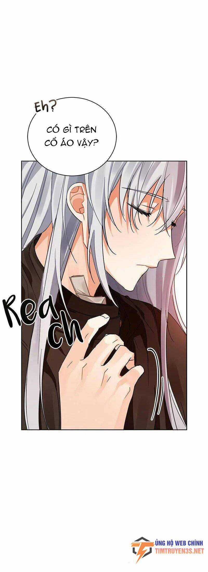 Huyết Nghiệp Kị Sĩ Chuyển Sinh Chapter 91 trang 37