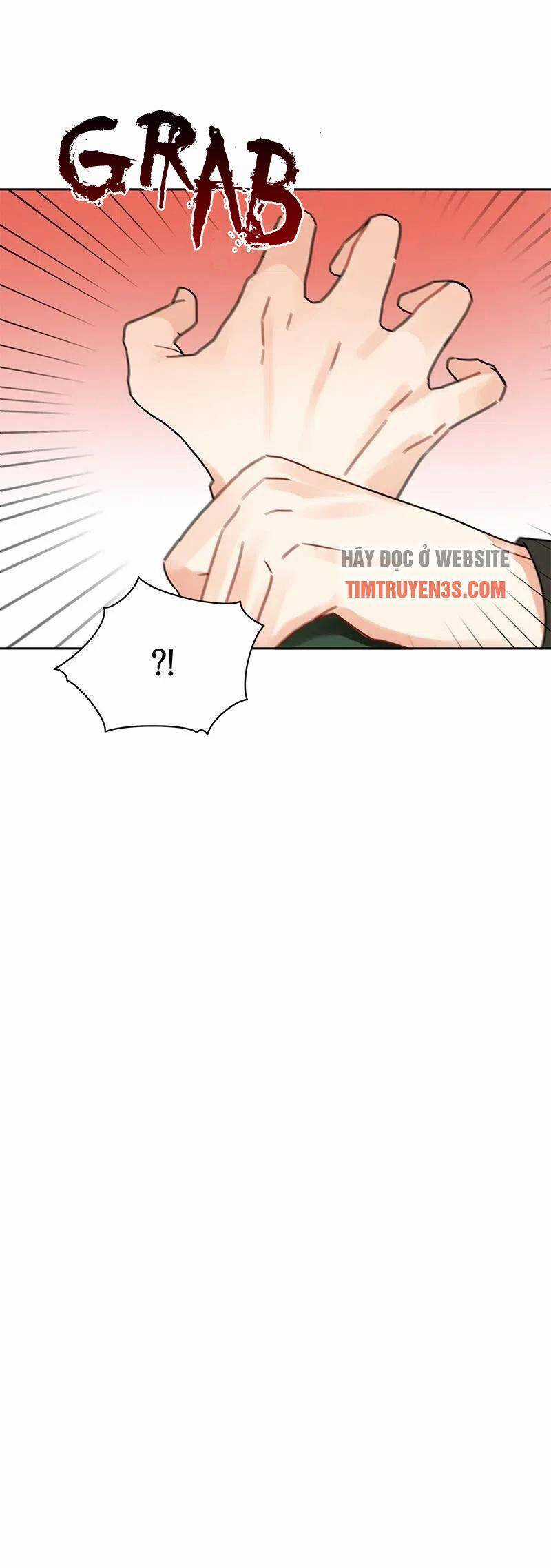 Huyết Nghiệp Kị Sĩ Chuyển Sinh Chapter 91 trang 38