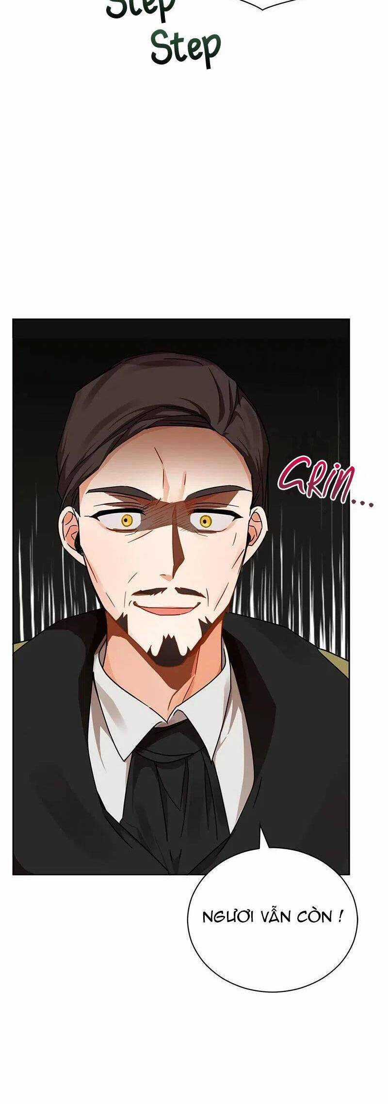 Huyết Nghiệp Kị Sĩ Chuyển Sinh Chapter 91 trang 40