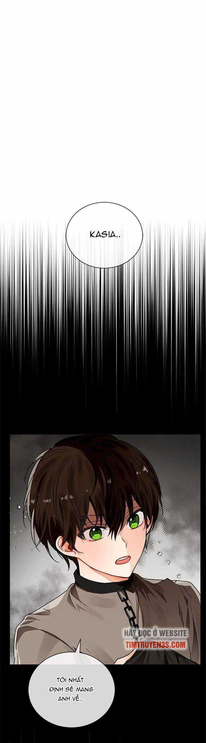 Huyết Nghiệp Kị Sĩ Chuyển Sinh Chapter 91 trang 46