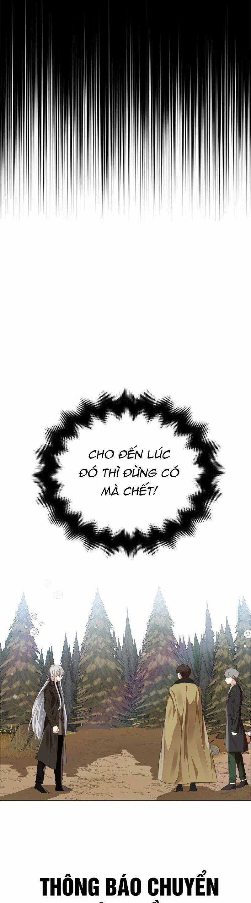 Huyết Nghiệp Kị Sĩ Chuyển Sinh Chapter 91 trang 47