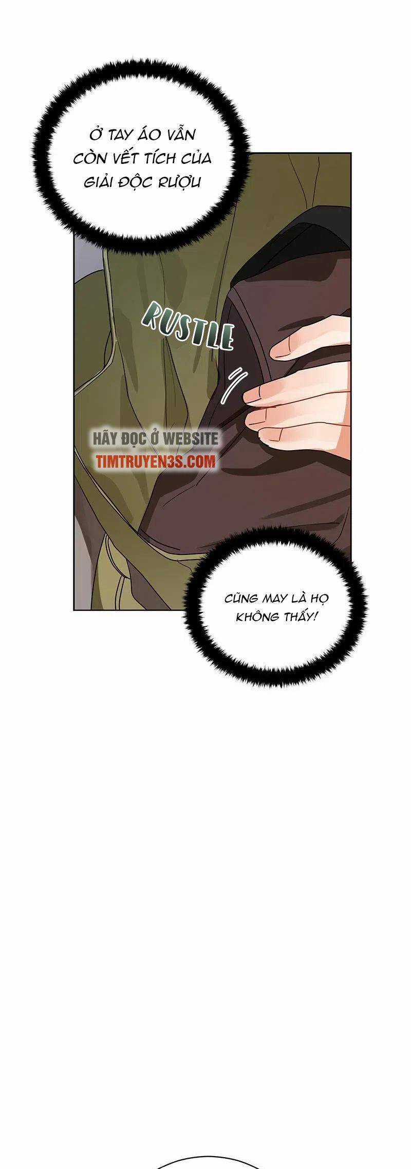 Huyết Nghiệp Kị Sĩ Chuyển Sinh Chapter 91 trang 9