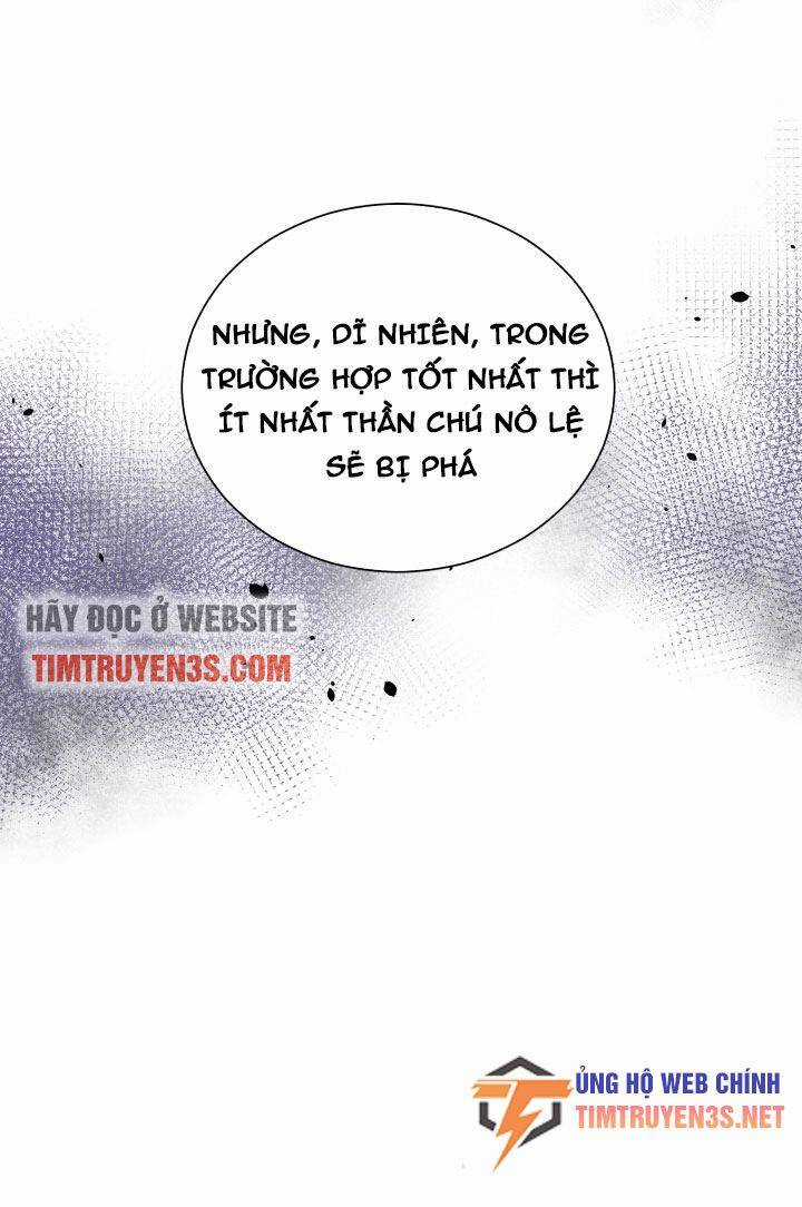 Huyết Nghiệp Kị Sĩ Chuyển Sinh Chapter 92 trang 15