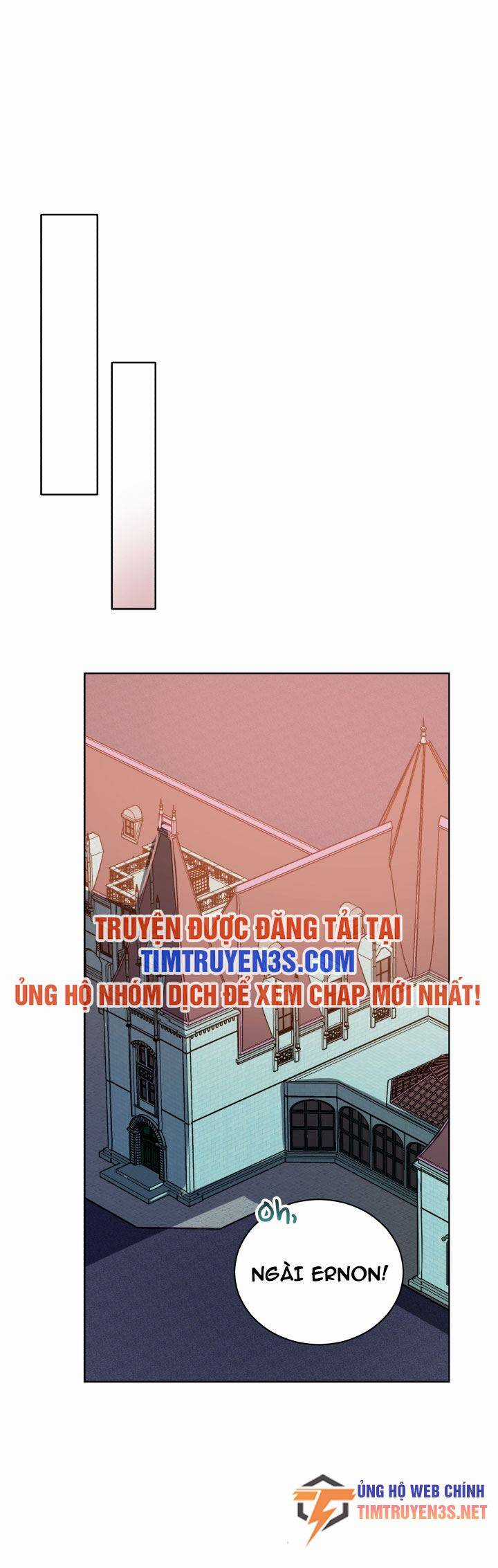 Huyết Nghiệp Kị Sĩ Chuyển Sinh Chapter 92 trang 16