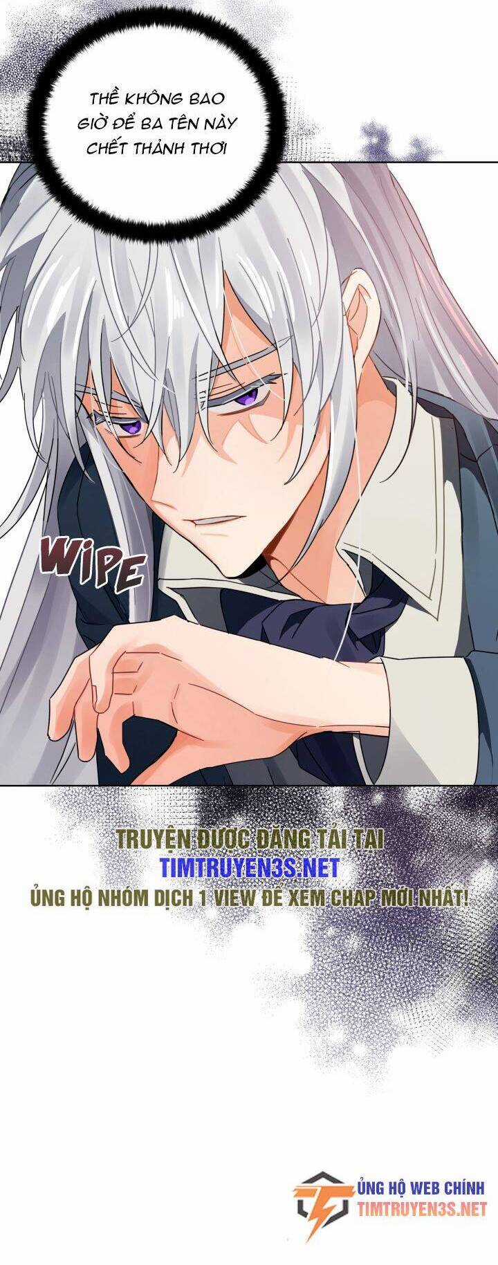 Huyết Nghiệp Kị Sĩ Chuyển Sinh Chapter 93 trang 13