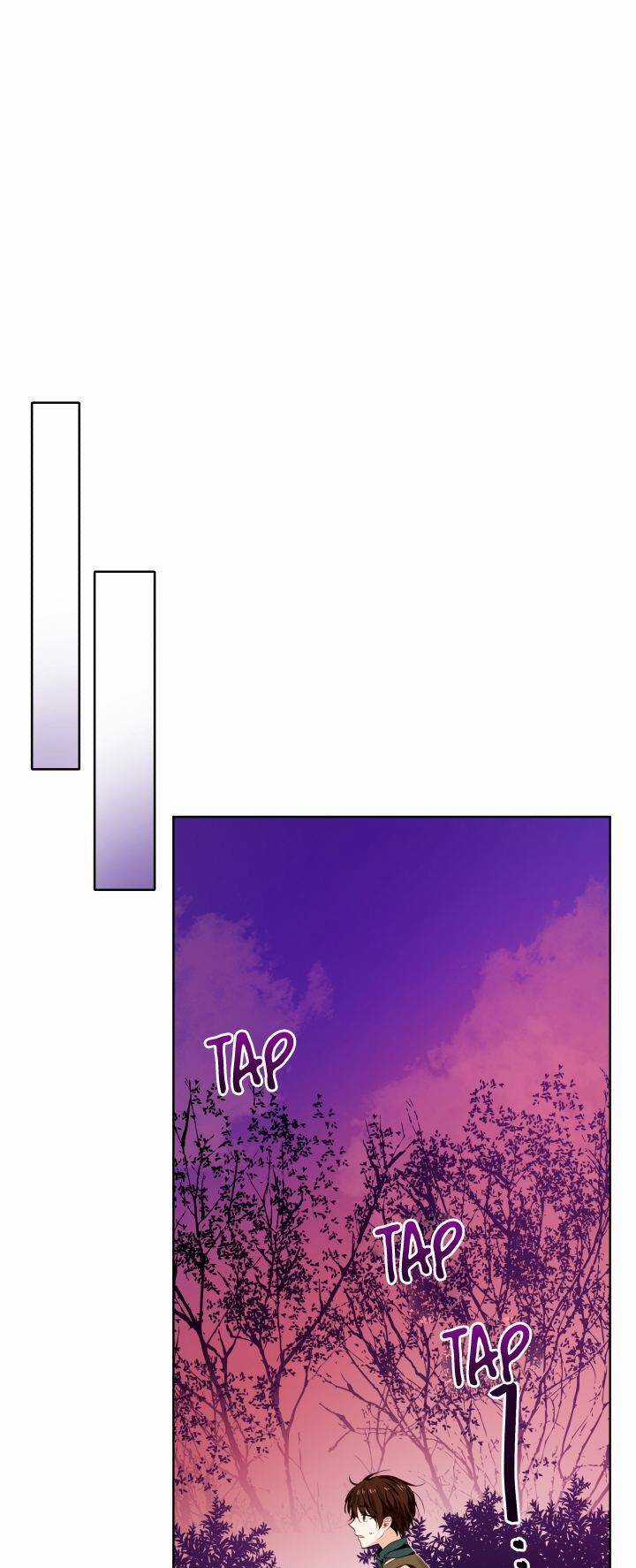 Huyết Nghiệp Kị Sĩ Chuyển Sinh Chapter 93 trang 14