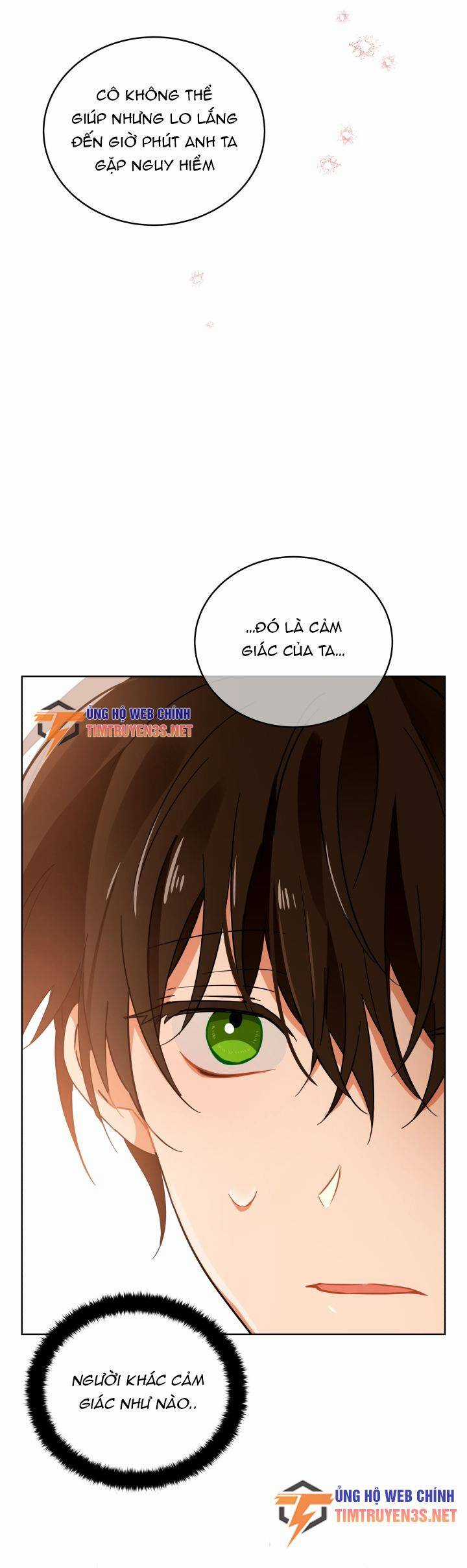 Huyết Nghiệp Kị Sĩ Chuyển Sinh Chapter 93 trang 26