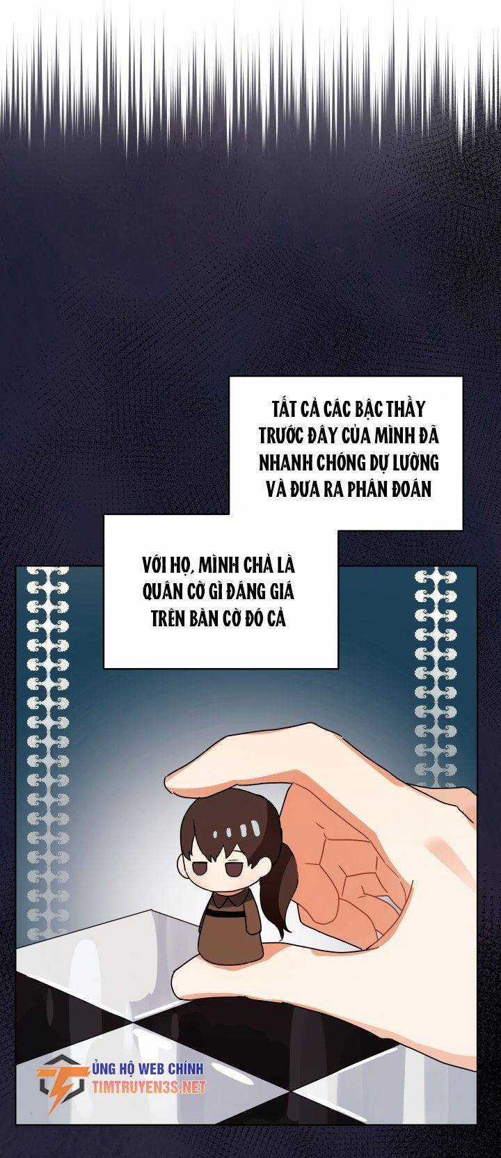 Huyết Nghiệp Kị Sĩ Chuyển Sinh Chapter 93 trang 27