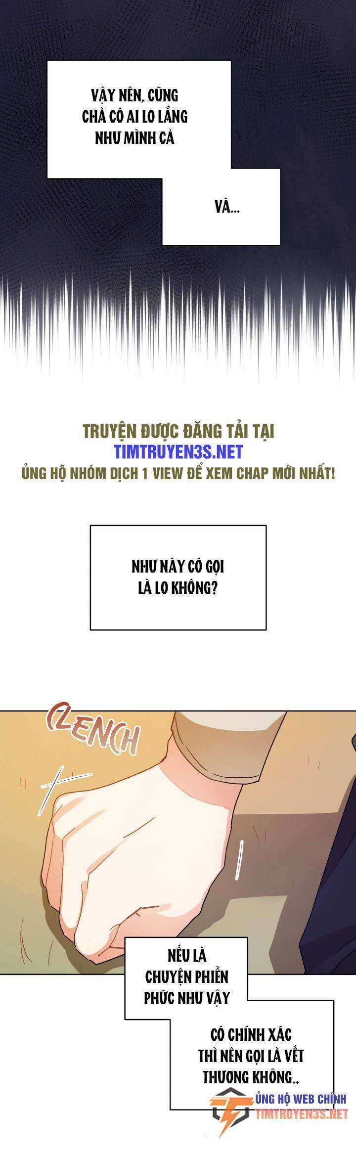 Huyết Nghiệp Kị Sĩ Chuyển Sinh Chapter 93 trang 29