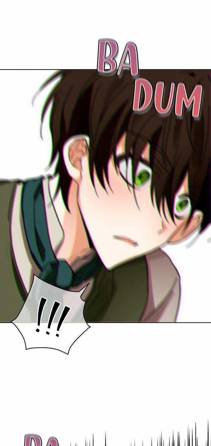 Huyết Nghiệp Kị Sĩ Chuyển Sinh Chapter 93 trang 38