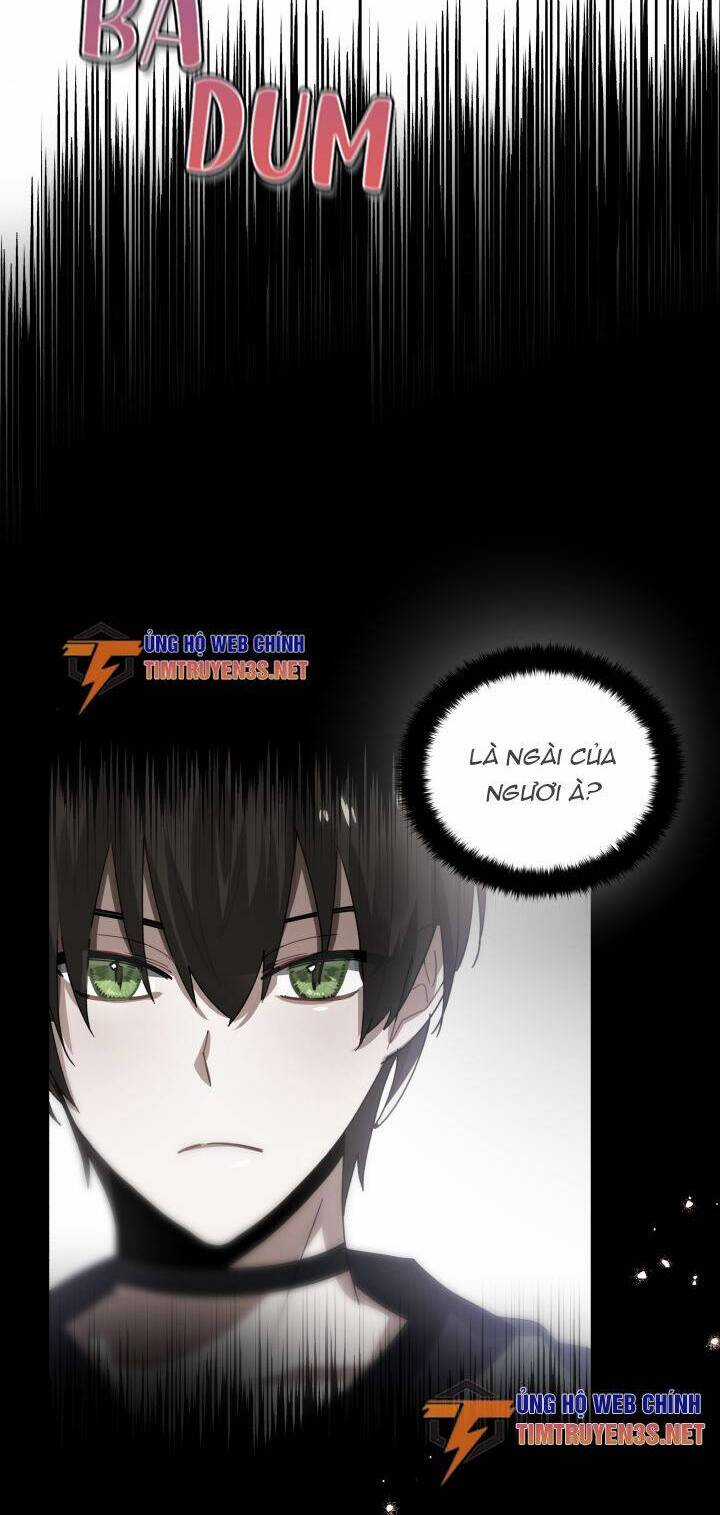 Huyết Nghiệp Kị Sĩ Chuyển Sinh Chapter 93 trang 39