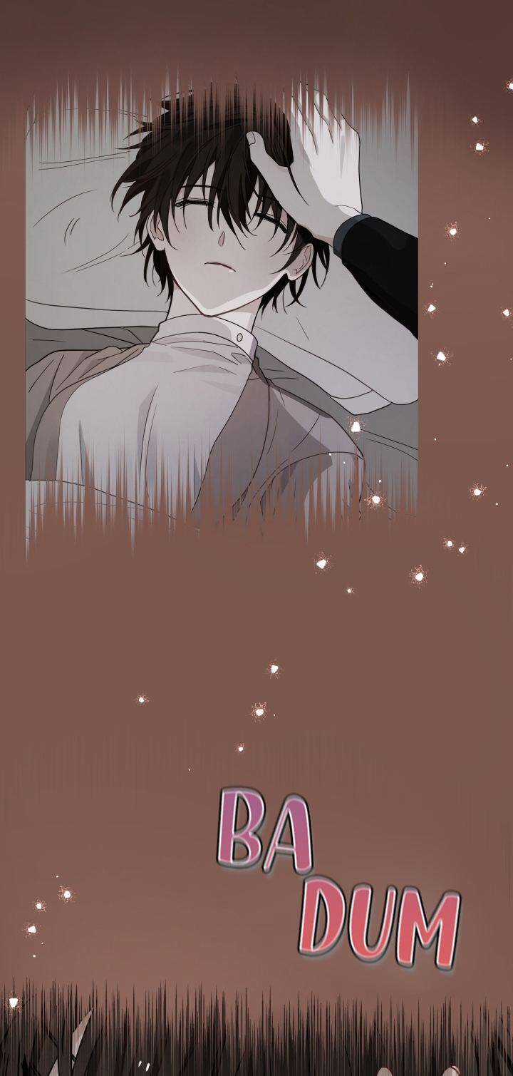 Huyết Nghiệp Kị Sĩ Chuyển Sinh Chapter 93 trang 41