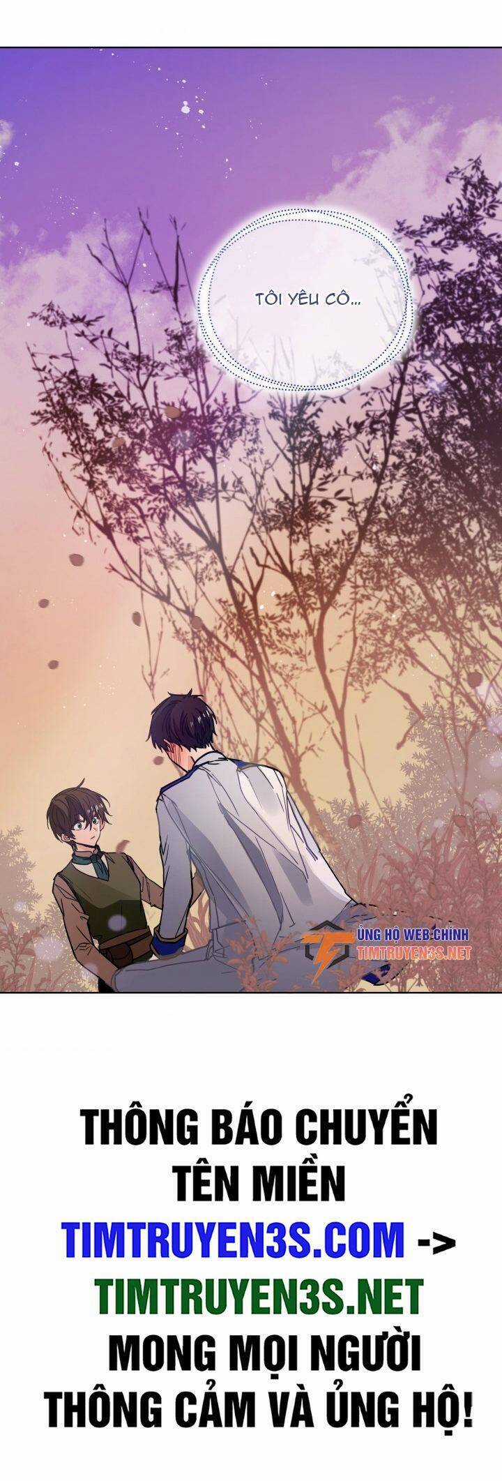 Huyết Nghiệp Kị Sĩ Chuyển Sinh Chapter 93 trang 44