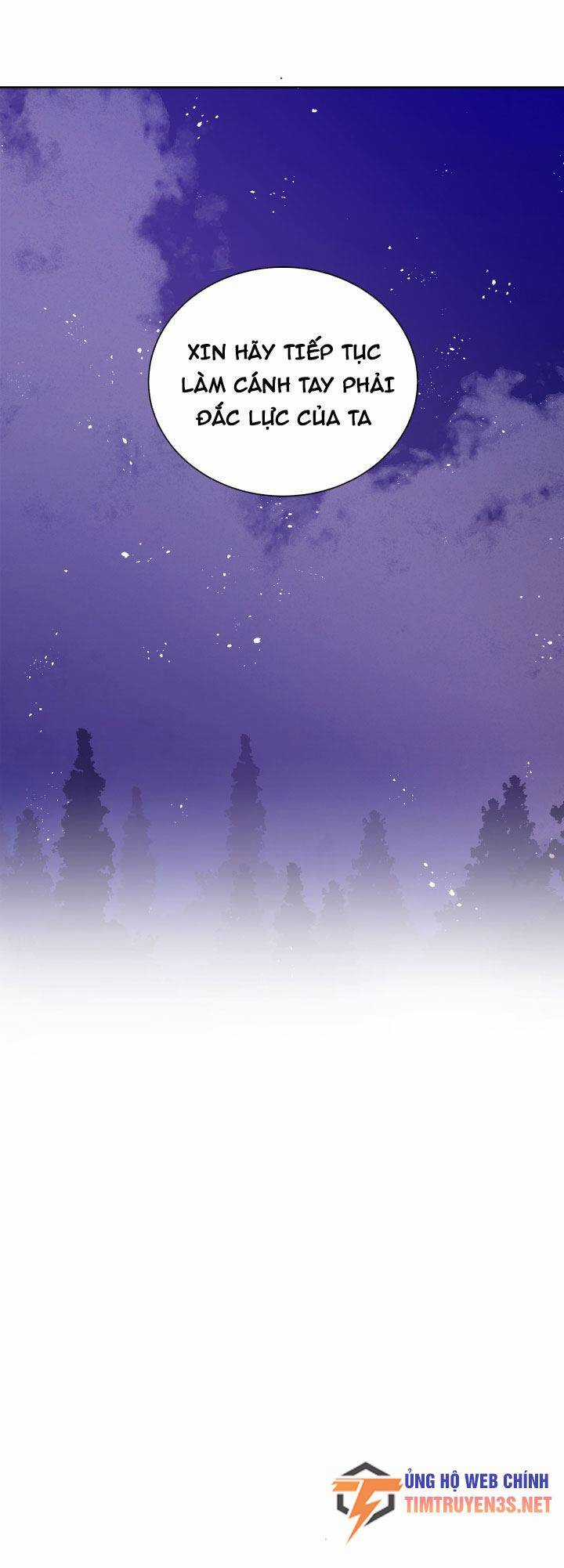 Huyết Nghiệp Kị Sĩ Chuyển Sinh Chapter 94 trang 12