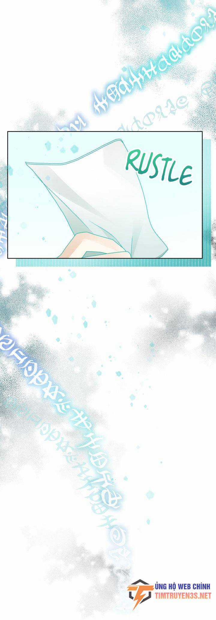 Huyết Nghiệp Kị Sĩ Chuyển Sinh Chapter 94 trang 14