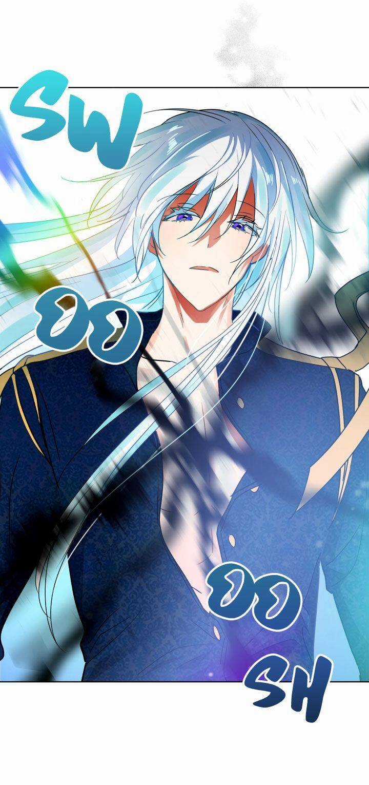 Huyết Nghiệp Kị Sĩ Chuyển Sinh Chapter 94 trang 15