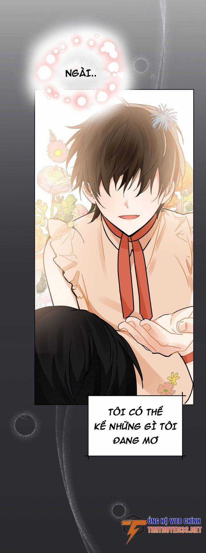 Huyết Nghiệp Kị Sĩ Chuyển Sinh Chapter 94 trang 2