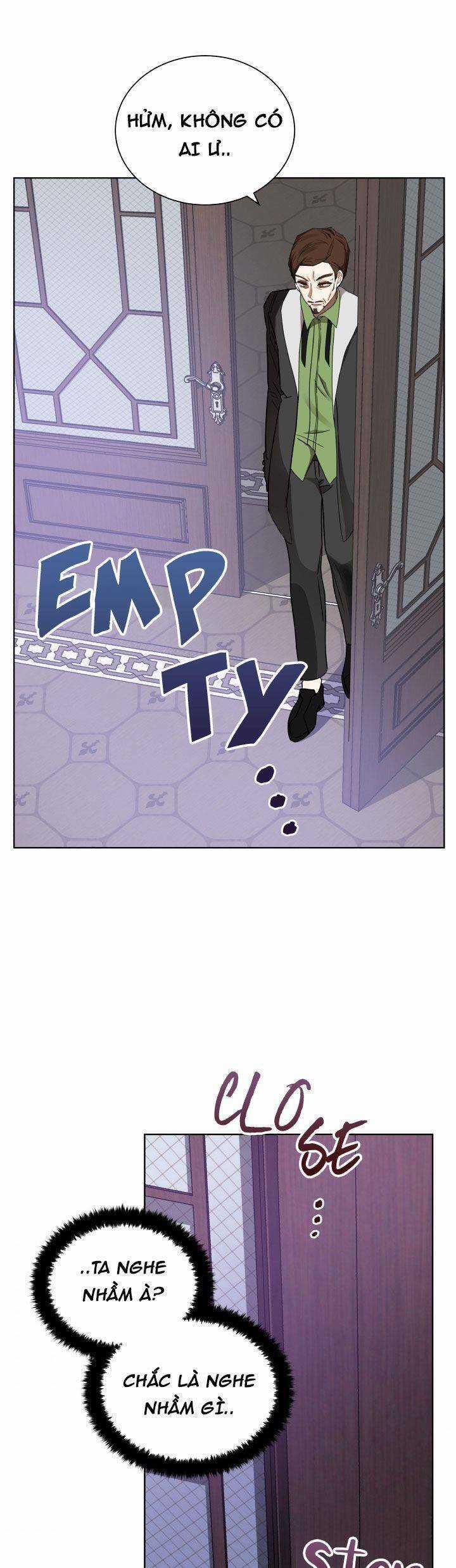 Huyết Nghiệp Kị Sĩ Chuyển Sinh Chapter 94 trang 26