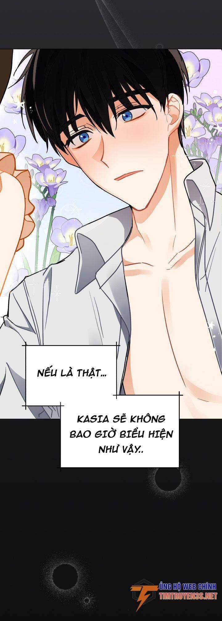 Huyết Nghiệp Kị Sĩ Chuyển Sinh Chapter 94 trang 3