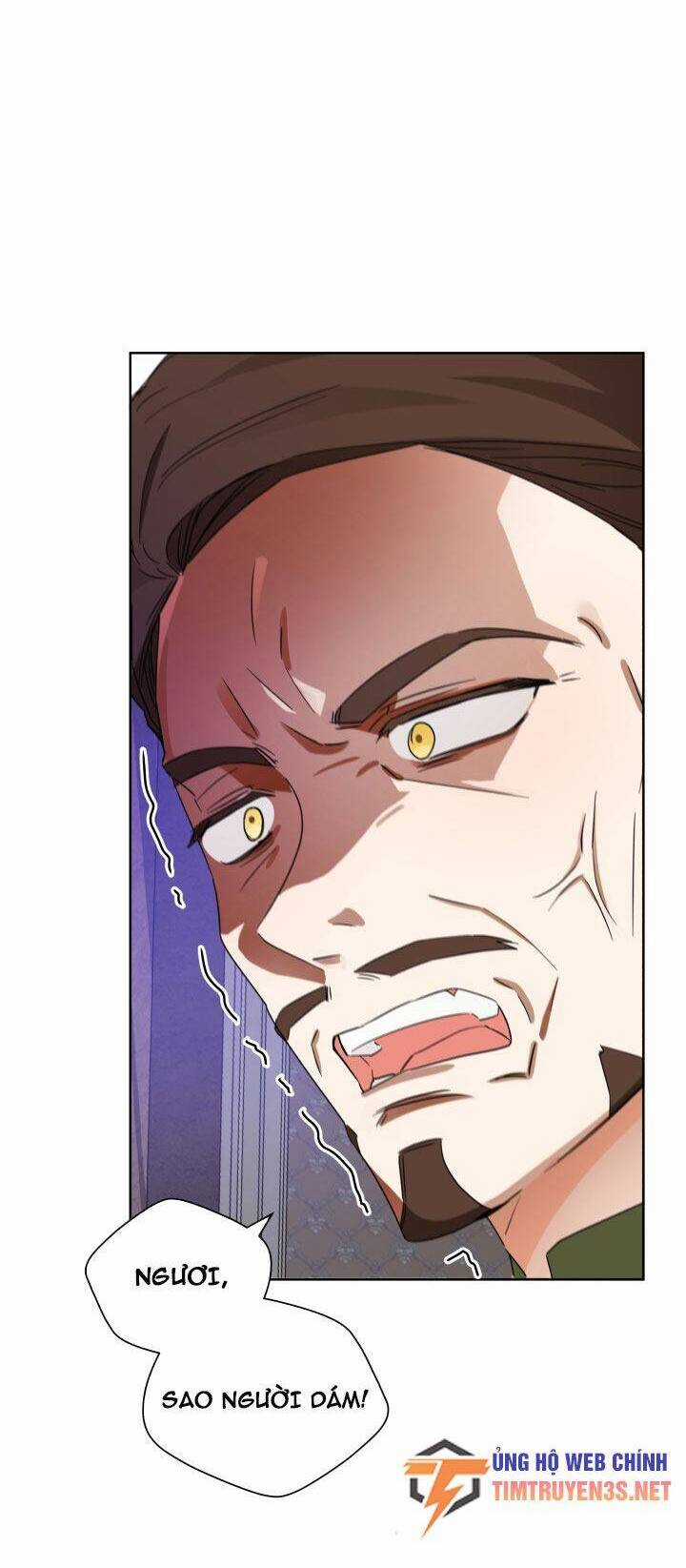 Huyết Nghiệp Kị Sĩ Chuyển Sinh Chapter 94 trang 31