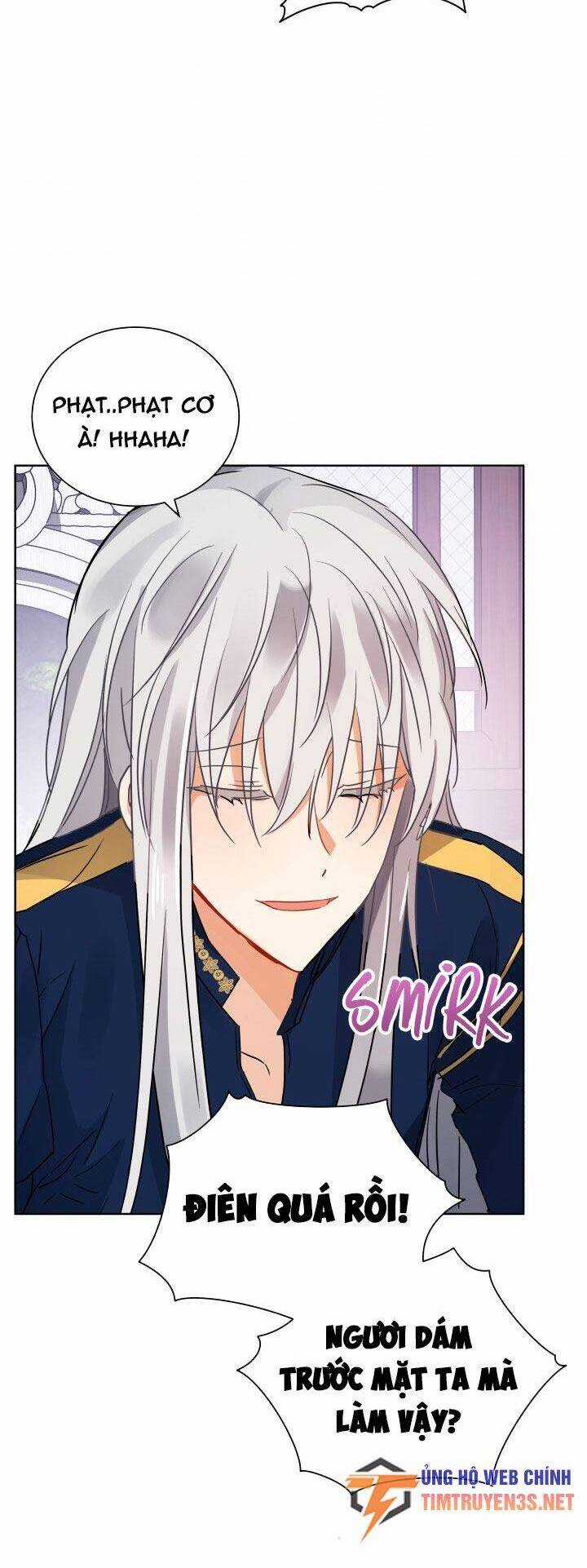 Huyết Nghiệp Kị Sĩ Chuyển Sinh Chapter 94 trang 33