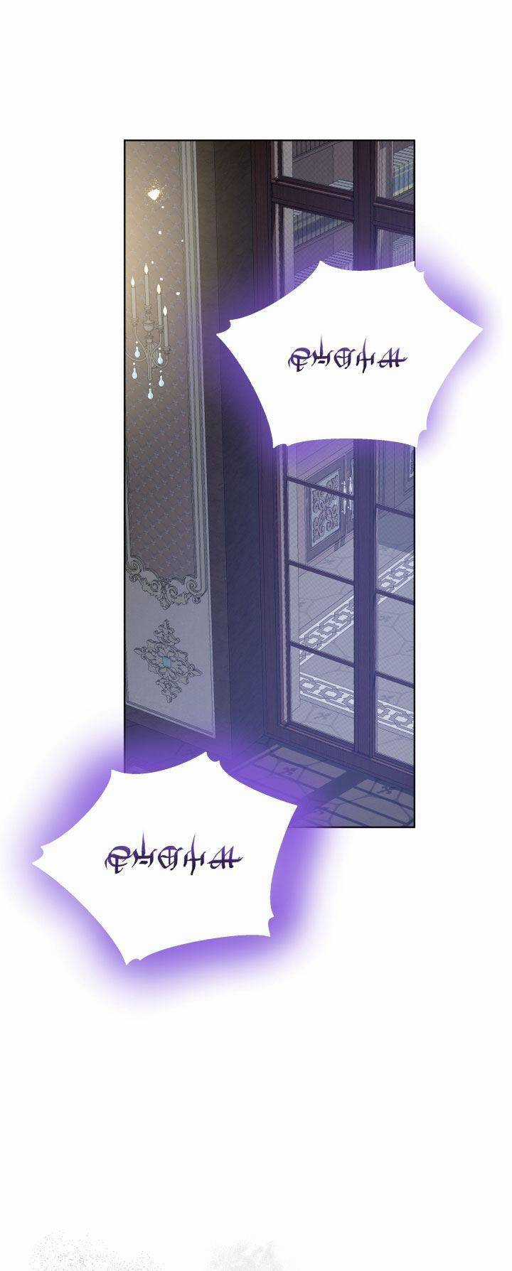 Huyết Nghiệp Kị Sĩ Chuyển Sinh Chapter 94 trang 36