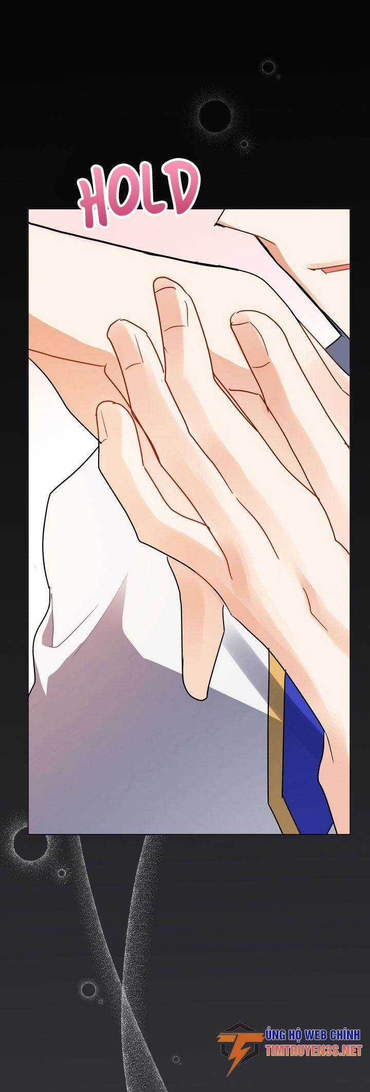 Huyết Nghiệp Kị Sĩ Chuyển Sinh Chapter 94 trang 7