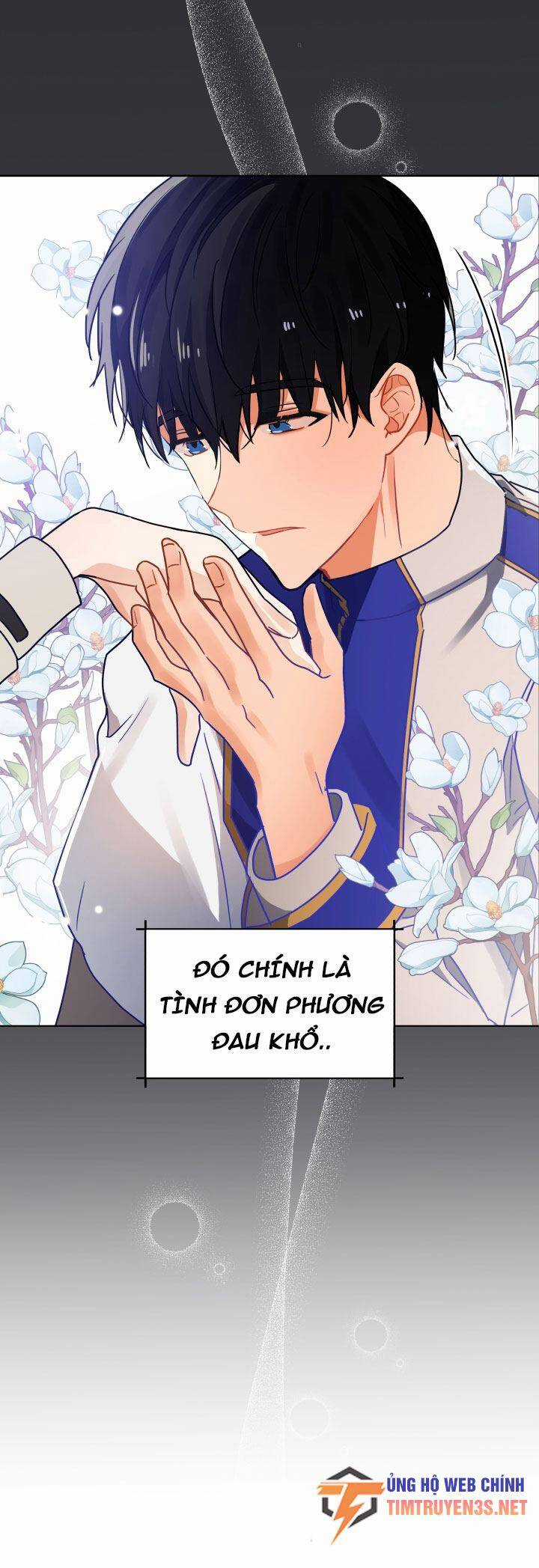 Huyết Nghiệp Kị Sĩ Chuyển Sinh Chapter 94 trang 8