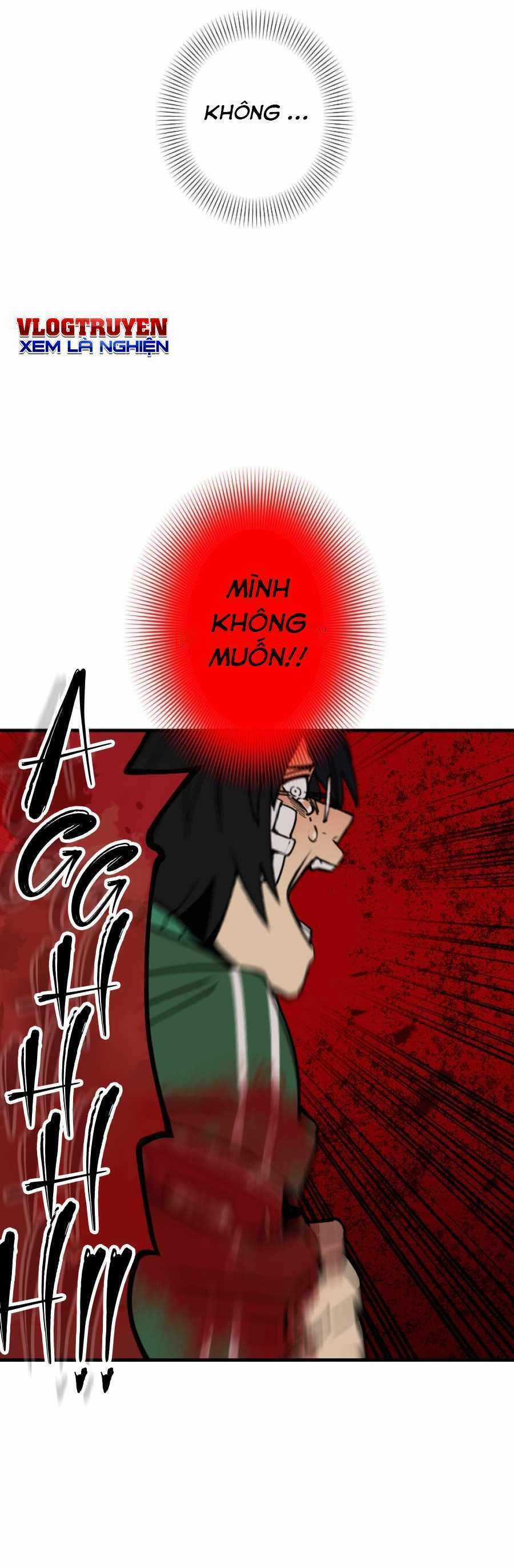 Huyết Thánh Cứu Thế Chủ~ Ta Chỉ Cần 0.0000001% Đã Trở Thành Vô Địch Chapter 1 trang 112