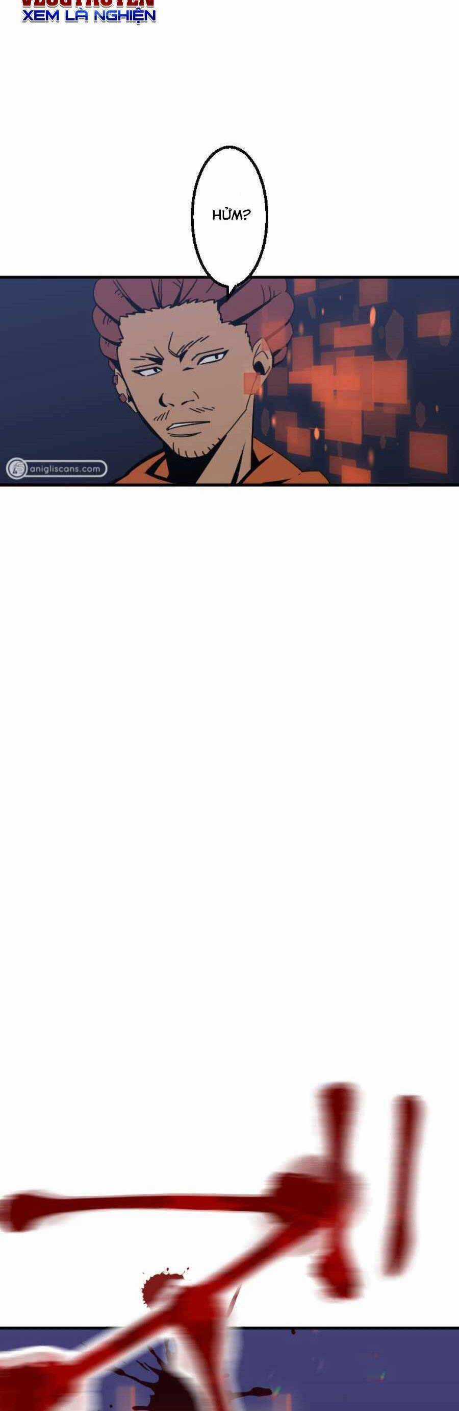 Huyết Thánh Cứu Thế Chủ~ Ta Chỉ Cần 0.0000001% Đã Trở Thành Vô Địch Chapter 1 trang 125