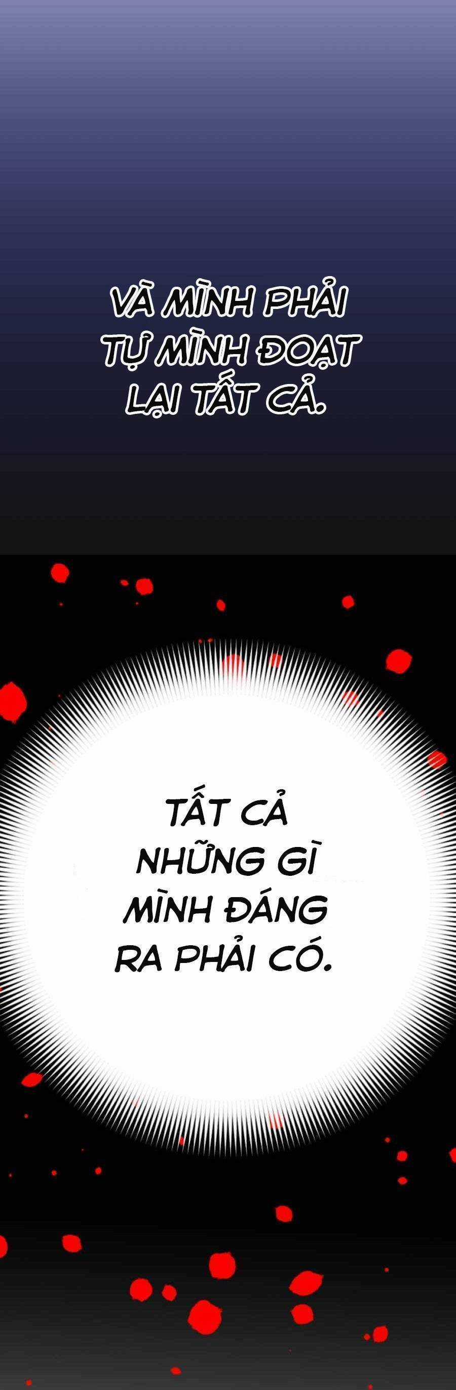 Huyết Thánh Cứu Thế Chủ~ Ta Chỉ Cần 0.0000001% Đã Trở Thành Vô Địch Chapter 1 trang 13