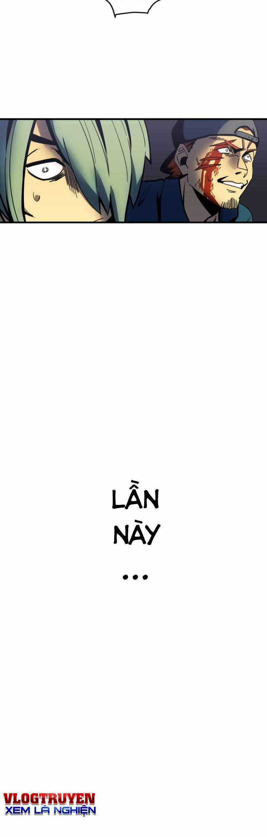 Huyết Thánh Cứu Thế Chủ~ Ta Chỉ Cần 0.0000001% Đã Trở Thành Vô Địch Chapter 1 trang 138