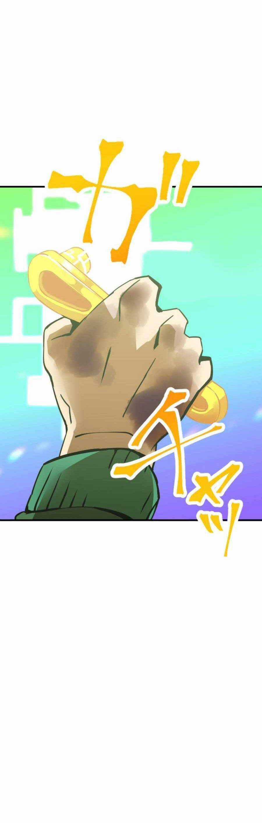 Huyết Thánh Cứu Thế Chủ~ Ta Chỉ Cần 0.0000001% Đã Trở Thành Vô Địch Chapter 1 trang 139