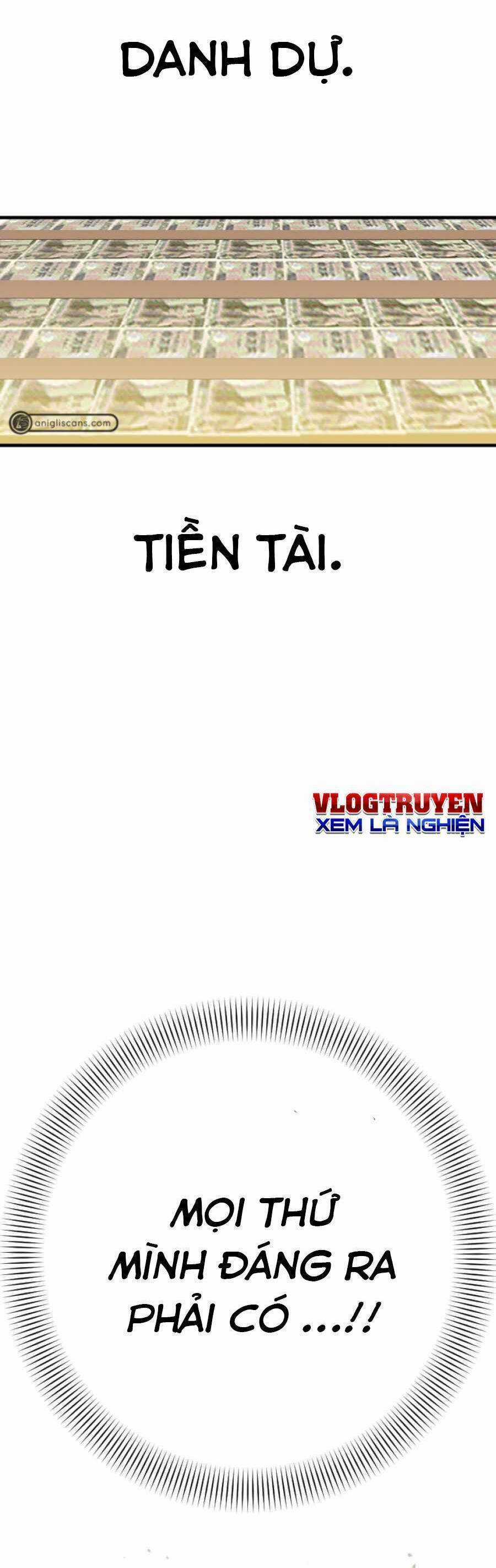 Huyết Thánh Cứu Thế Chủ~ Ta Chỉ Cần 0.0000001% Đã Trở Thành Vô Địch Chapter 1 trang 152