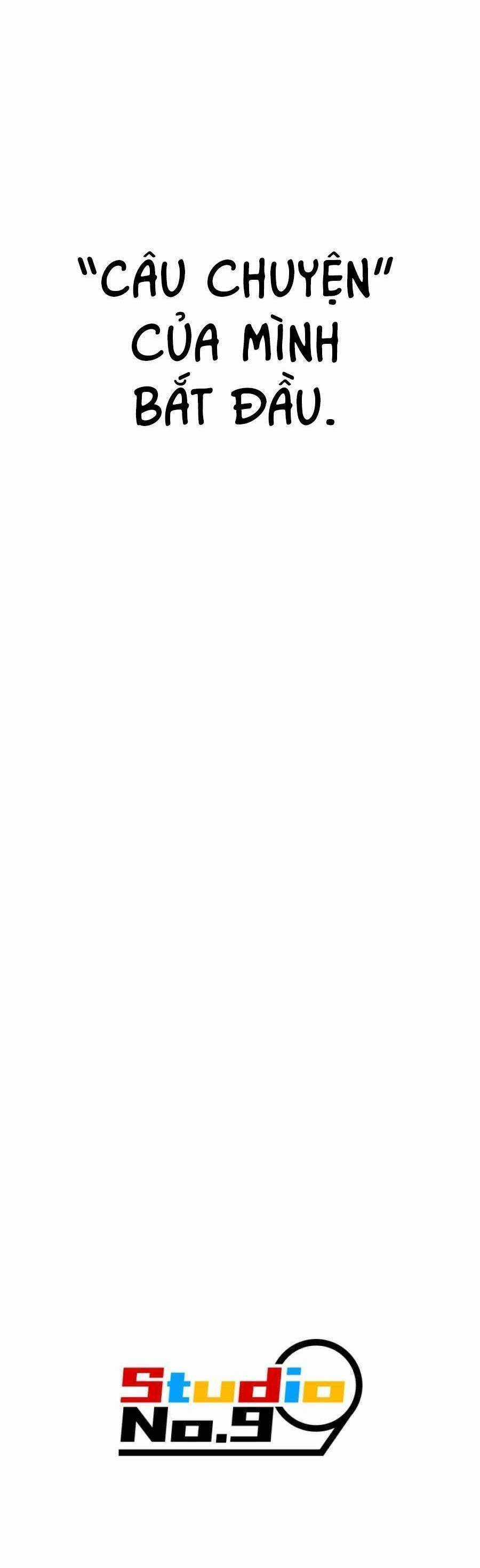 Huyết Thánh Cứu Thế Chủ~ Ta Chỉ Cần 0.0000001% Đã Trở Thành Vô Địch Chapter 1 trang 159