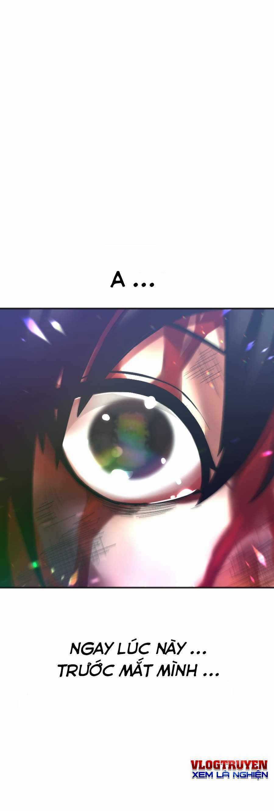 Huyết Thánh Cứu Thế Chủ~ Ta Chỉ Cần 0.0000001% Đã Trở Thành Vô Địch Chapter 1 trang 2