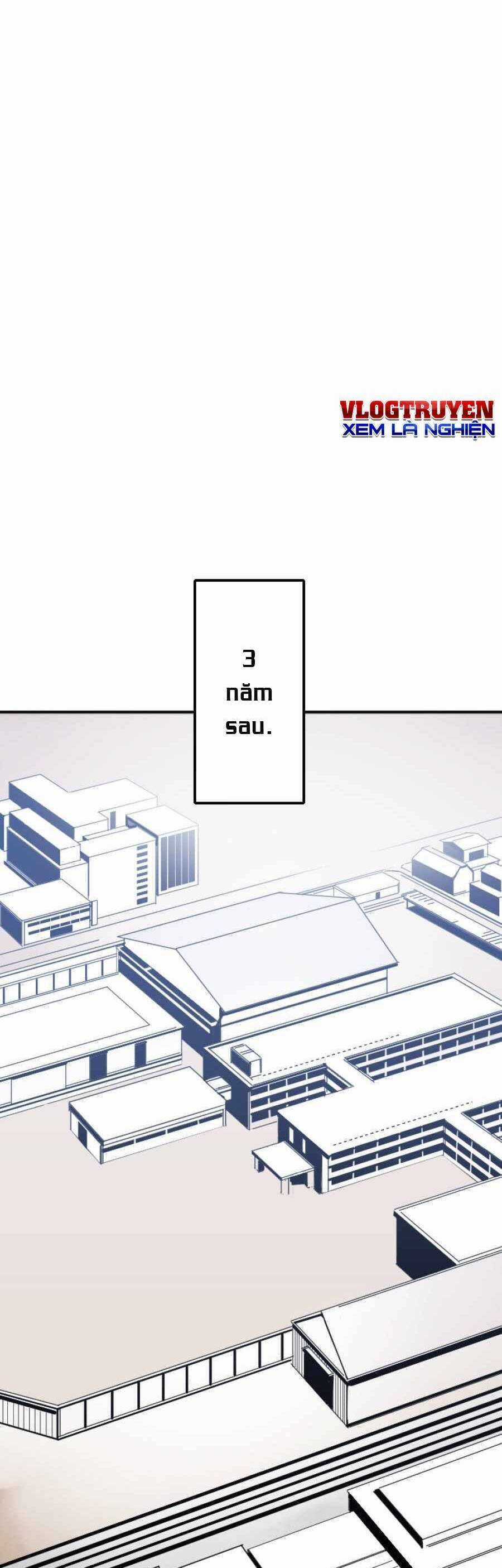 Huyết Thánh Cứu Thế Chủ~ Ta Chỉ Cần 0.0000001% Đã Trở Thành Vô Địch Chapter 1 trang 45