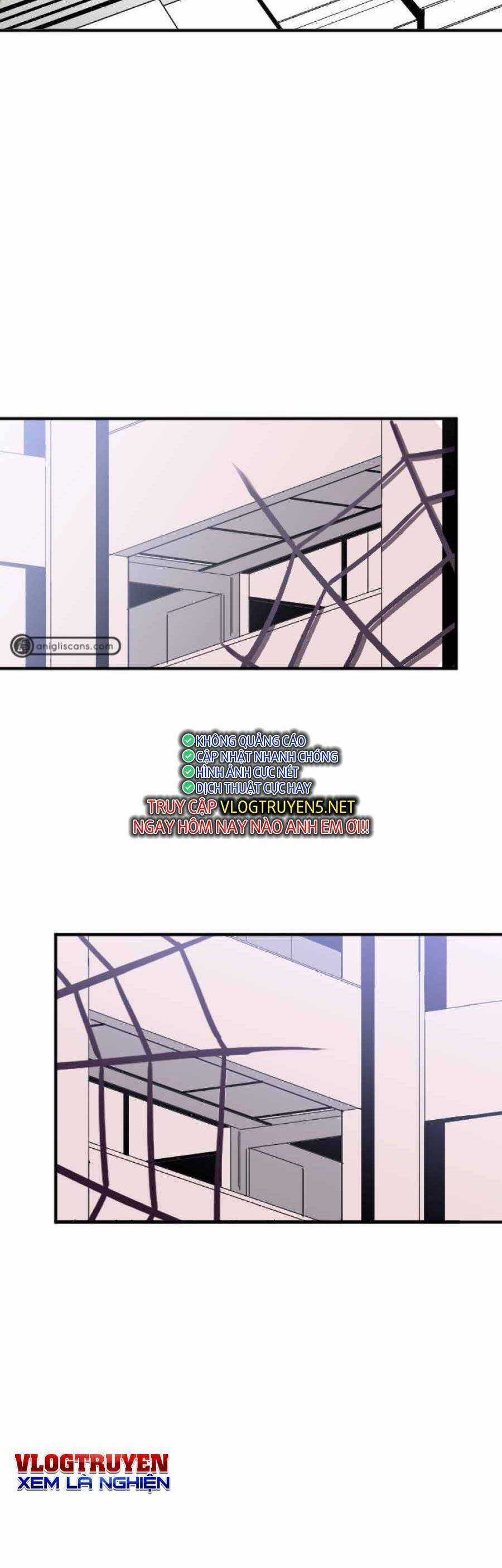 Huyết Thánh Cứu Thế Chủ~ Ta Chỉ Cần 0.0000001% Đã Trở Thành Vô Địch Chapter 1 trang 46