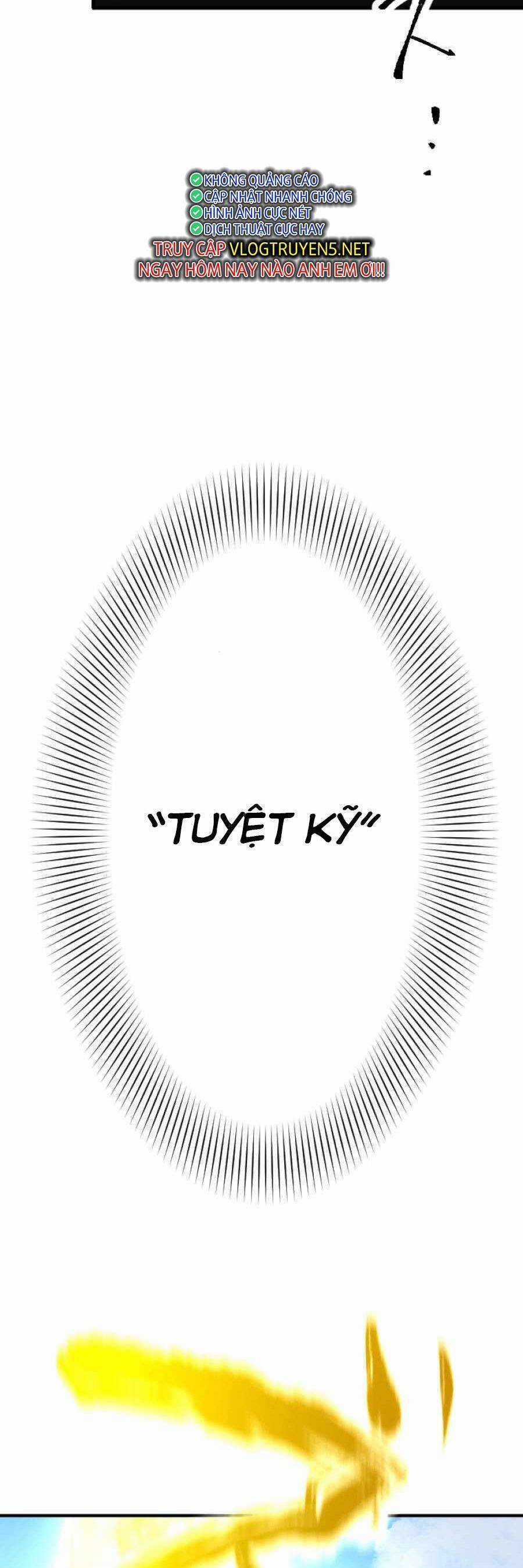 Huyết Thánh Cứu Thế Chủ~ Ta Chỉ Cần 0.0000001% Đã Trở Thành Vô Địch Chapter 1 trang 60