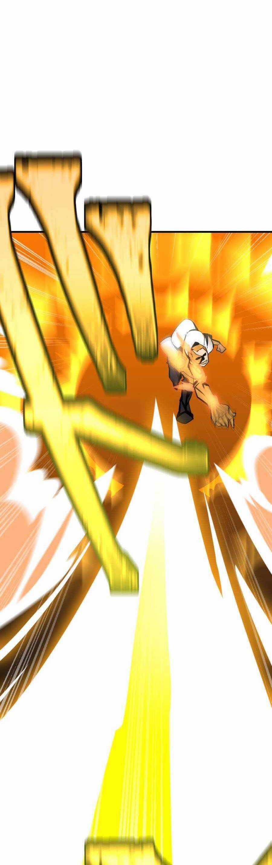 Huyết Thánh Cứu Thế Chủ~ Ta Chỉ Cần 0.0000001% Đã Trở Thành Vô Địch Chapter 1 trang 65