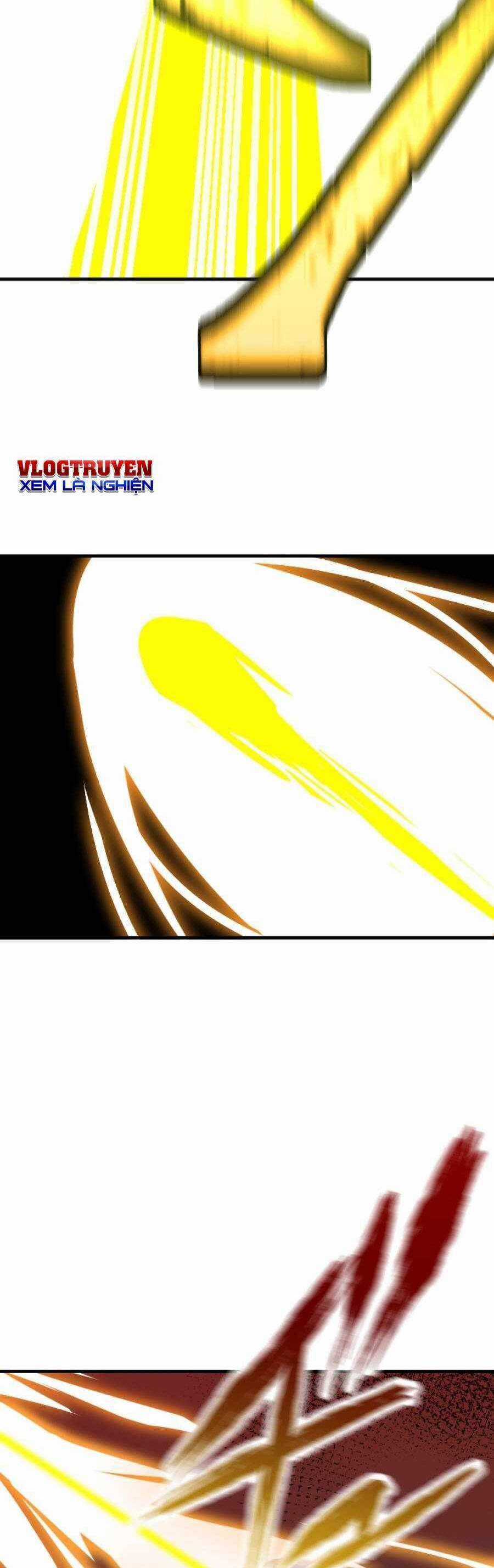 Huyết Thánh Cứu Thế Chủ~ Ta Chỉ Cần 0.0000001% Đã Trở Thành Vô Địch Chapter 1 trang 66