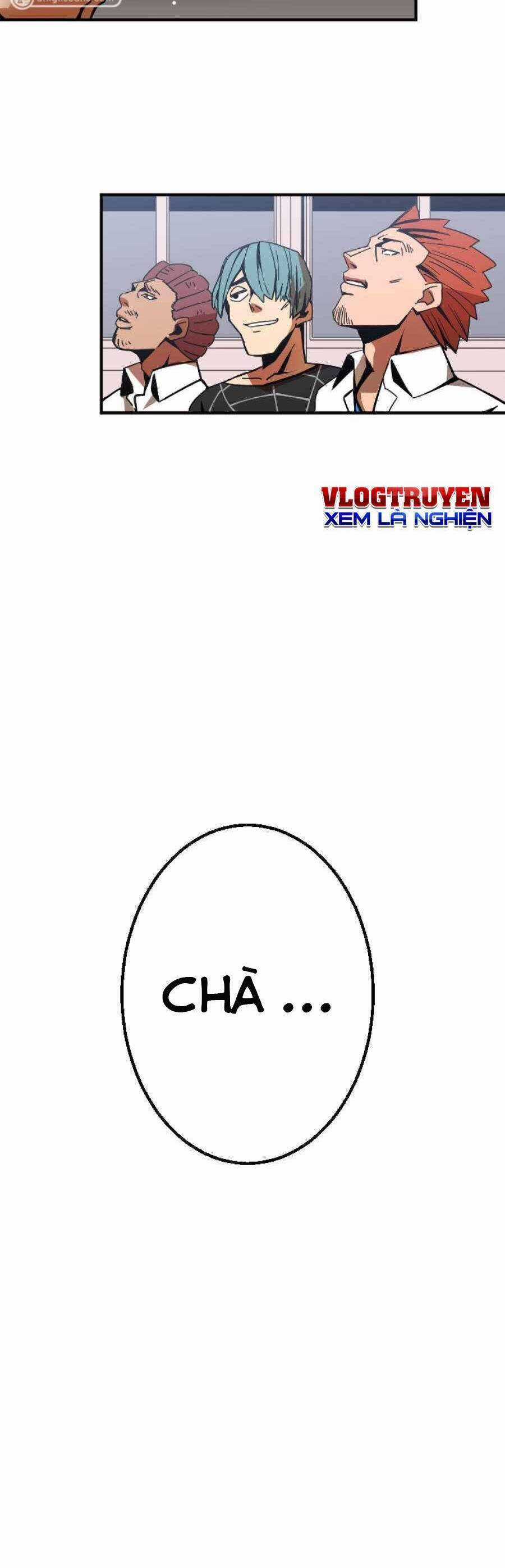 Huyết Thánh Cứu Thế Chủ~ Ta Chỉ Cần 0.0000001% Đã Trở Thành Vô Địch Chapter 1 trang 73