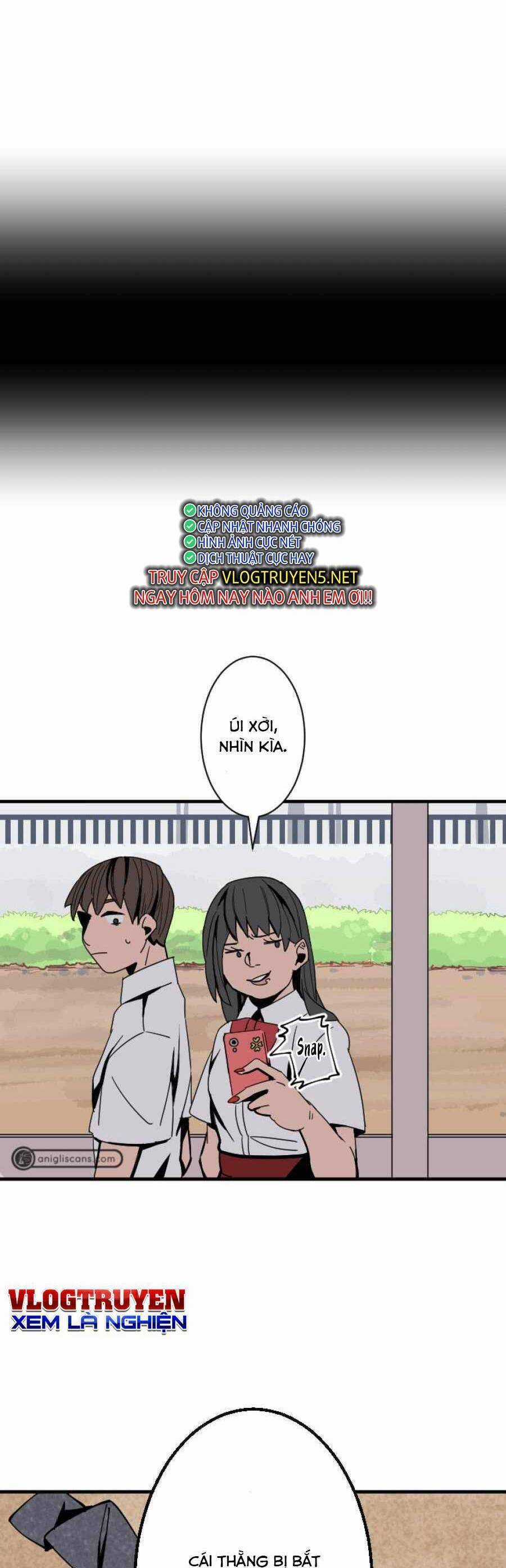 Huyết Thánh Cứu Thế Chủ~ Ta Chỉ Cần 0.0000001% Đã Trở Thành Vô Địch Chapter 1 trang 74