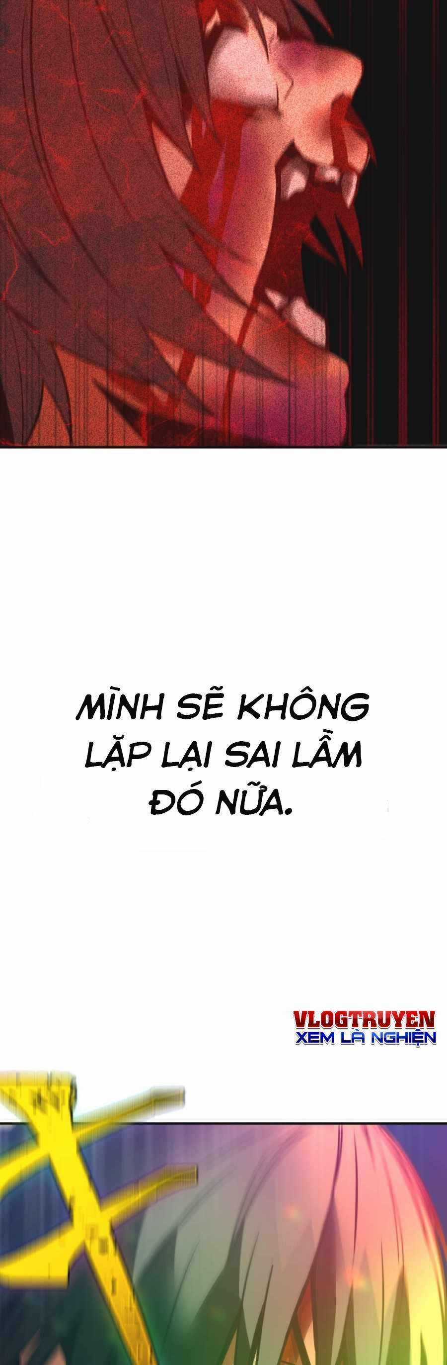 Huyết Thánh Cứu Thế Chủ~ Ta Chỉ Cần 0.0000001% Đã Trở Thành Vô Địch Chapter 1 trang 9