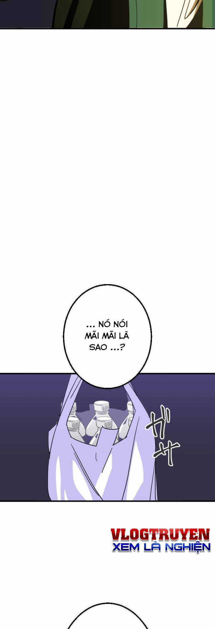 Huyết Thánh Cứu Thế Chủ~ Ta Chỉ Cần 0.0000001% Đã Trở Thành Vô Địch Chapter 1 trang 90