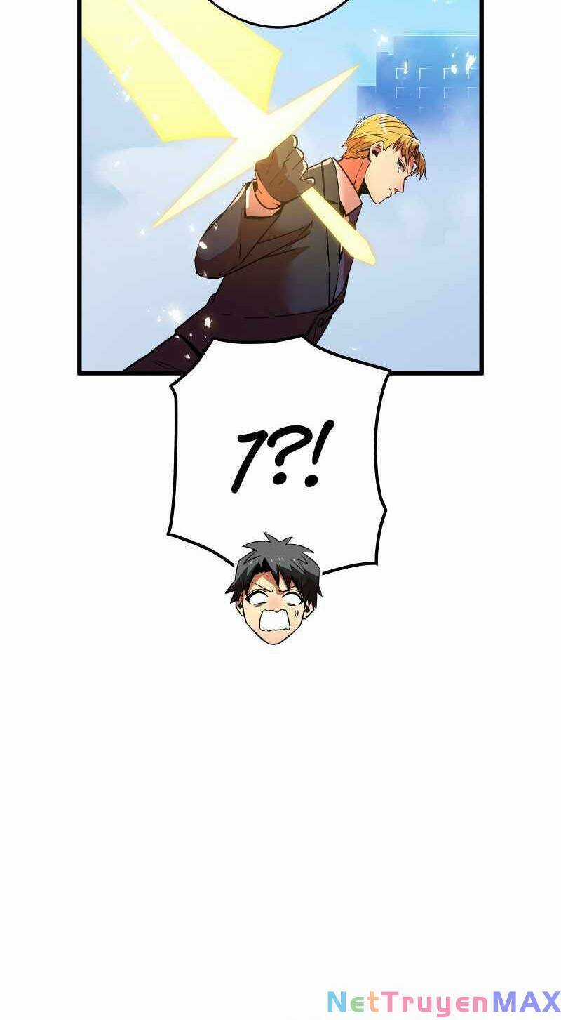 Huyết Thánh Cứu Thế Chủ~ Ta Chỉ Cần 0.0000001% Đã Trở Thành Vô Địch Chapter 10 trang 106